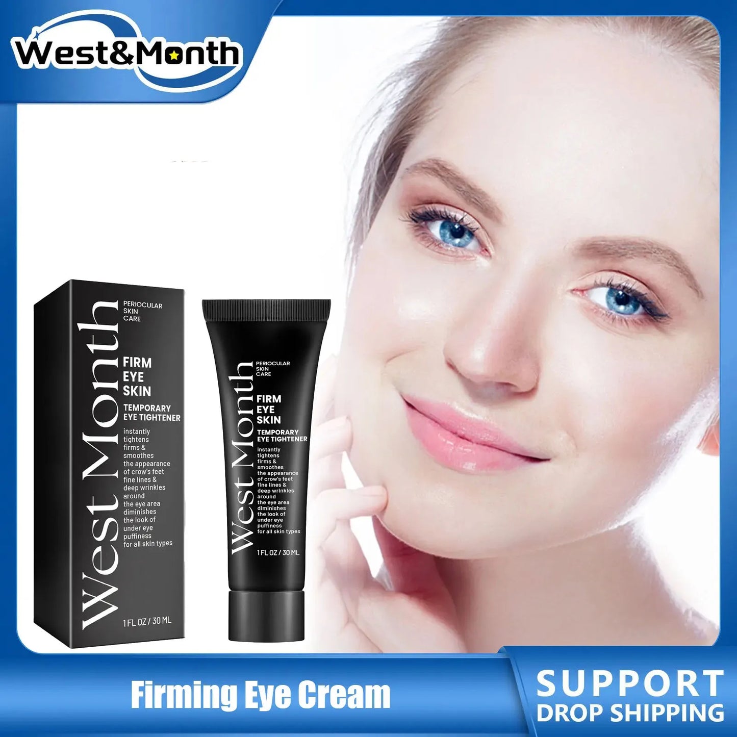 Eye Cream